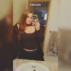 katieannsoleski